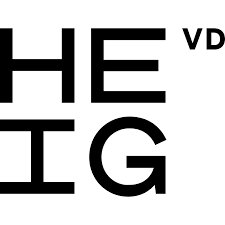 HEIG-VD