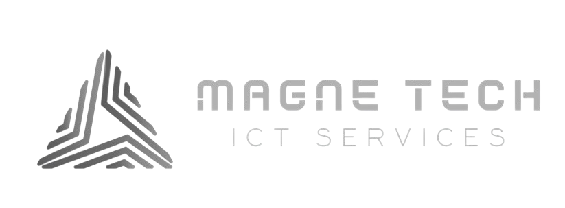 Magne Tech