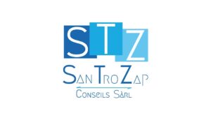 Santrozap Sàrl